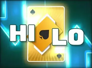 Jokers Ace Casino screenshot