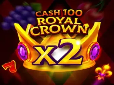 Jokers Ace Casino screenshot