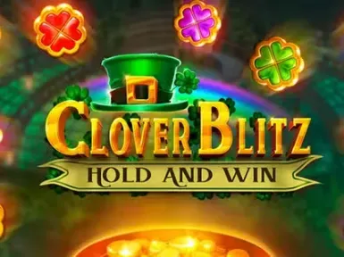 Jokers Ace Casino screenshot