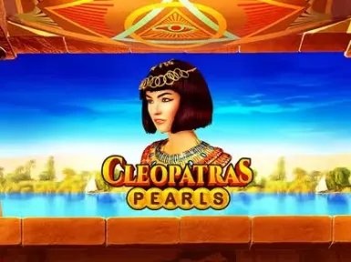 Jokers Ace Casino screenshot